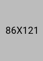 Thumb Image
